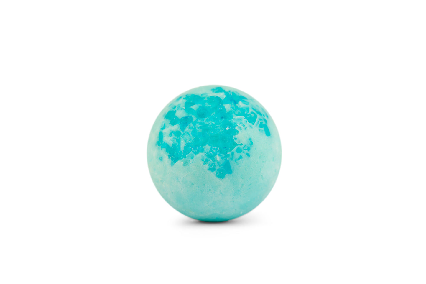 Bath Ball
