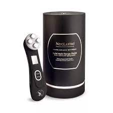 FACIAL MULTI-THERAPY UNIT