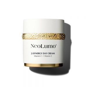 NEO  2-Synergy day cream