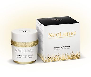 NEO Eye cream