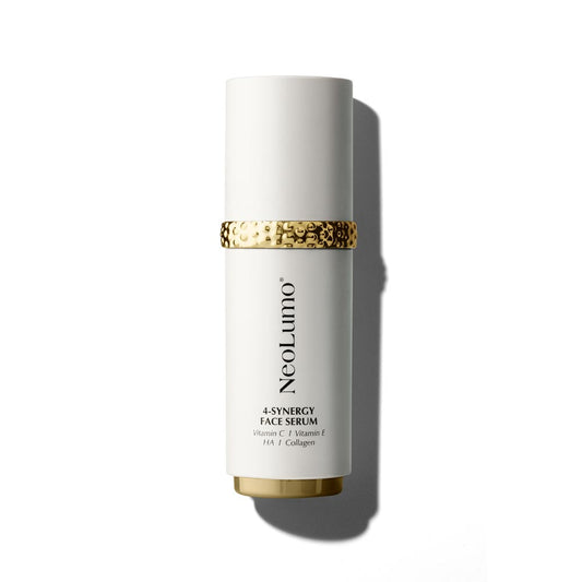 NEO 4 Synergy Face Serum