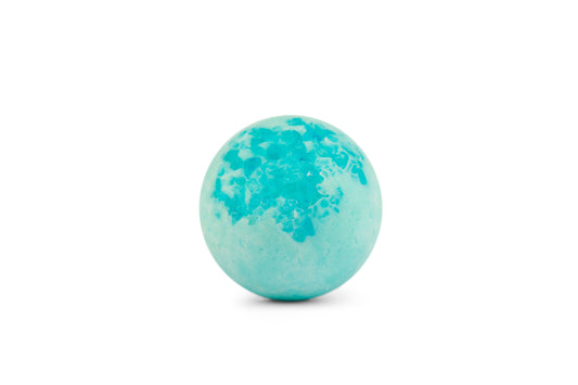 Bath Ball