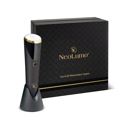 FaceLift Reformation System