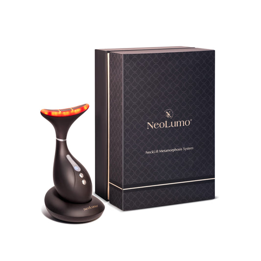 NeckLift Metamorphosis System