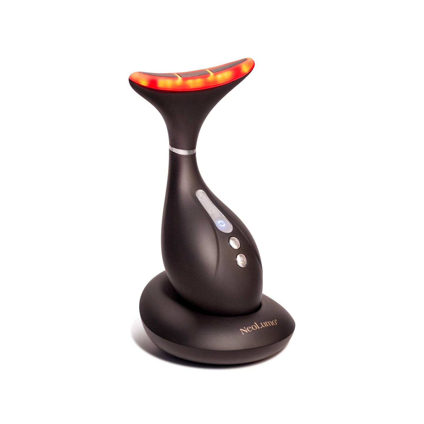 NeckLift Metamorphosis System