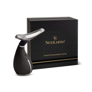 NECK LED SPECTRUM UNIT