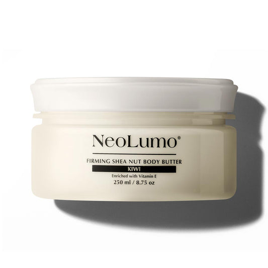 NEO Body butter